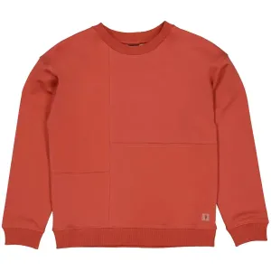 SWEATER_VICAOP_Coral