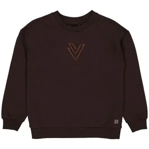 SWEATER_VICO_AOP_Blue_Sketch