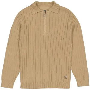 SWEATER_VIDAL_Beige