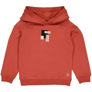 SWEATER_VIGGO_Coral