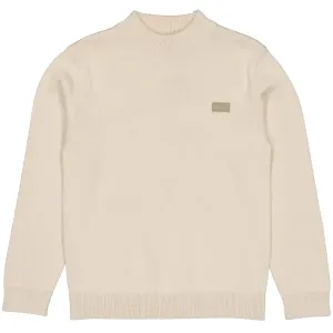 SWEATER_VIPER_Oatmeal