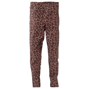 Sayna_Shiny_Leggings