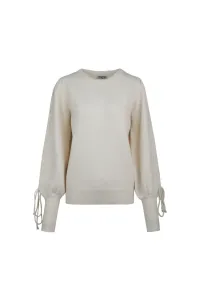 Scottie_knit_sweater_5