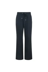 Sem_pants_22