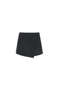 Senna_shorts