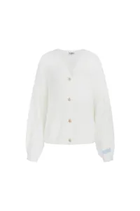 Seren_knitting_cardigan