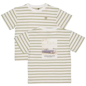 Shirt_Bas_AOP_White_Stripe__1
