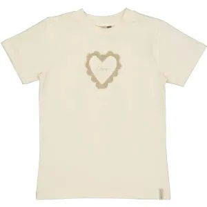 Shirt_Belle_White_Pearl