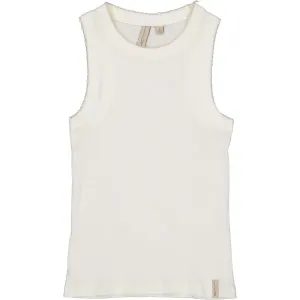 Shirt_Bernise_White_Marble