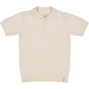 Shirt_Boran_Soft_White