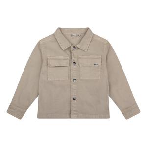 Shirt_Jacket_Twill