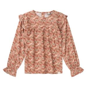 Shirt_Longsleeve_Flower