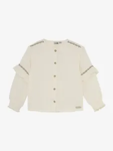 Shirt_Longsleeve_Ruffle