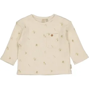 Shirt_Marko_AOP_Green_Sketch