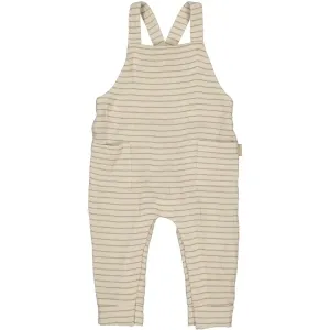 Shirt_Myles_AOP_Taupe_Lines