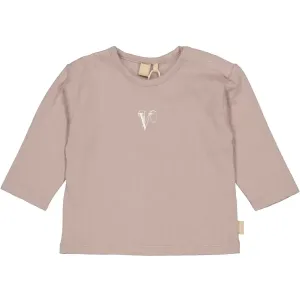Shirt_Nanne