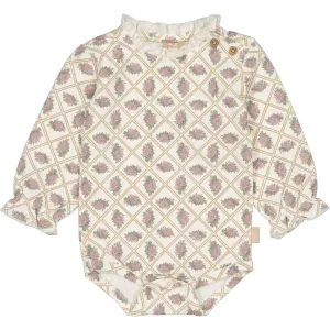 Shirt_Romper_Nina