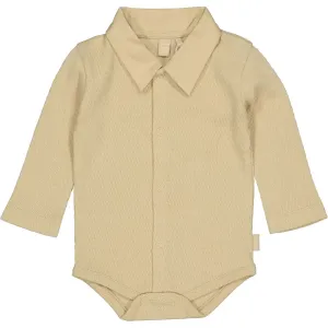 Shirt_Romper_Noud