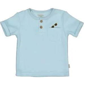 Shirt_Towelling_Sunglasses