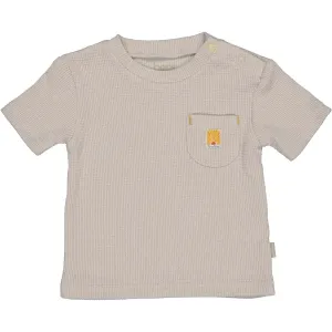 Shirt_Waffle_Pocket_