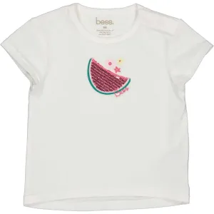 Shirt_Watermelon