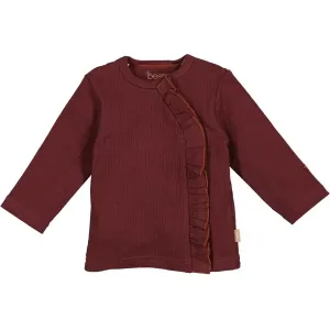 Shirt_Wrap_l_sl__Ruffles_