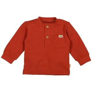 Shirt_l_sl__Pocket