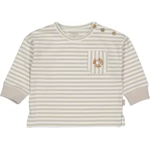 Shirt_l_sl__Pocket_2