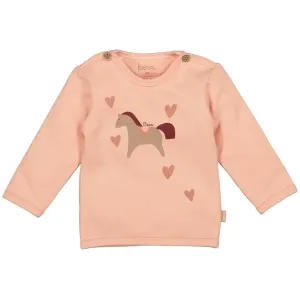 Shirt_l_sl__Pony_Hearts