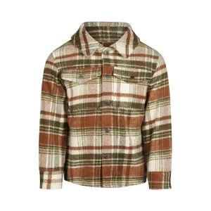 Shirt_ls
