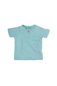 Shirt_sh_sl__Pocket