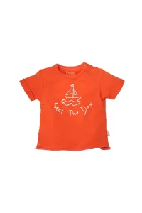 Shirt_sh_sl__Seas_The_Day