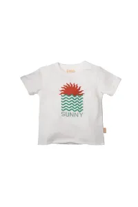 Shirt_sh_sl__Sunny