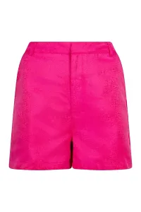 Short_Amma