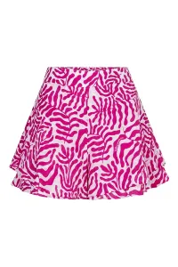 Short_Anya