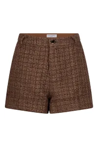 Short_Aziza
