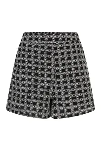 Short_Dewi