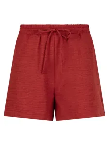 Short_Famke