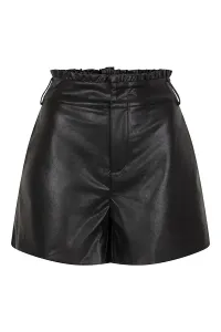 Short_Frankie_Black