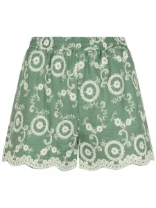 Short_Gieneke