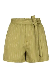 Short_Giovanna