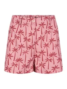 Short_Katie