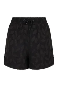 Short_Nadira