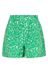 Short_Sade