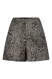 Short_Sanna_Leopard_print