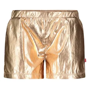 Short___Samba_Shake