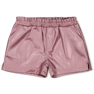 Short___Shine_Bright