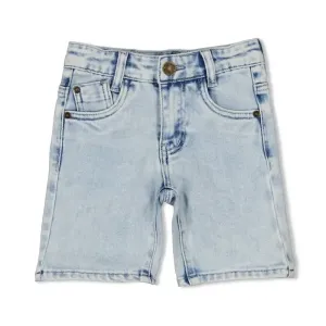 Short_denim___Summer_Denims