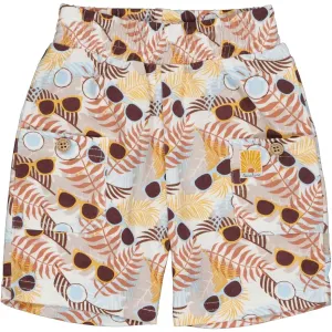 Shorts_Hawaii_