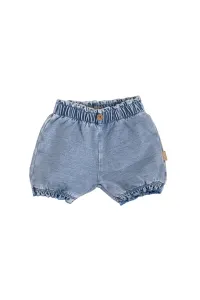 Shorts_Jog_Denim_6